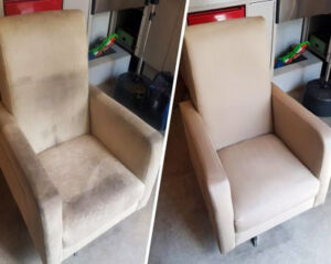 img-servico-poltronas-antes-depois-003
