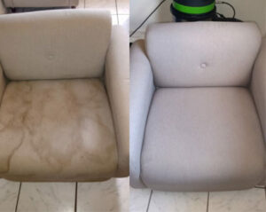 img-servico-poltronas-antes-depois-004